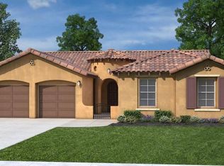 10608 Boboli Dr, Bakersfield, CA