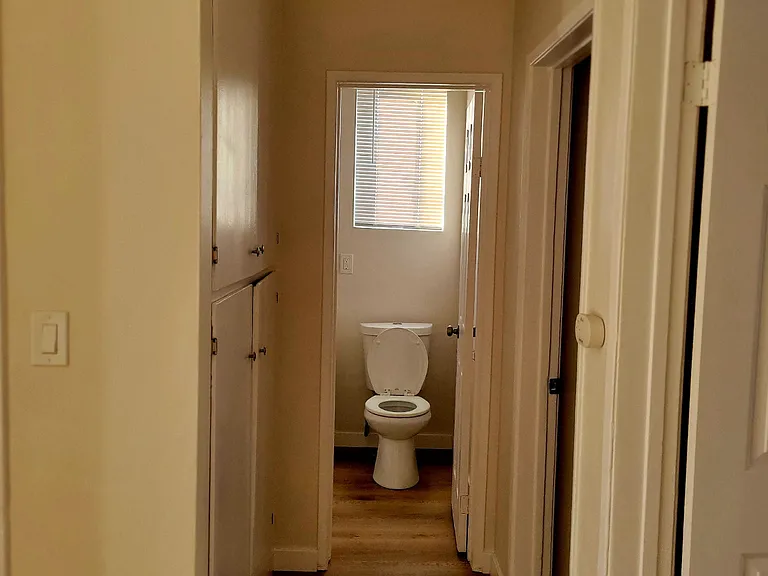 6101 Makee Ave #B — Photo 13