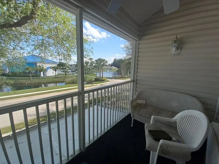 1914-4 Westminster Cir #13-4 — Photo 13