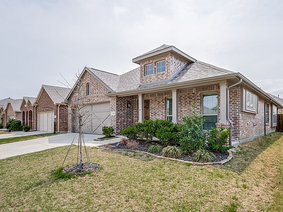 2nd image of 5940 Pensby Dr