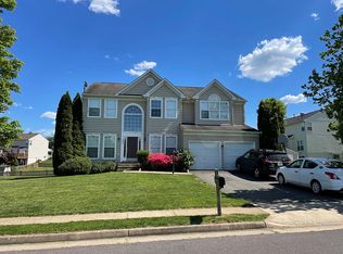 832 Autumn Ridge Rd, Culpeper, VA 22701