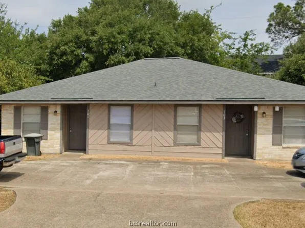 701 San Saba Dr, College Station, TX 77845