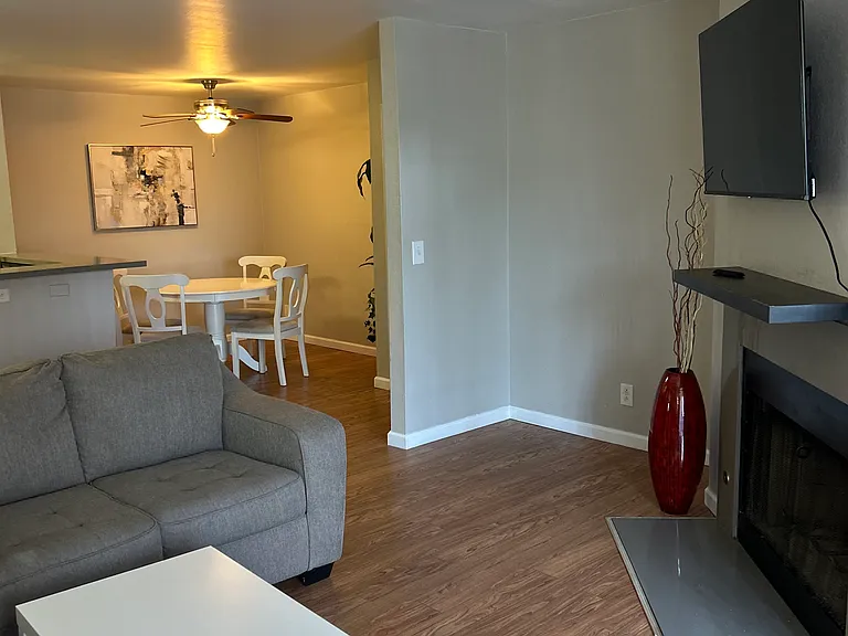 2200 Fort Apache Ave #2015 — Photo 21