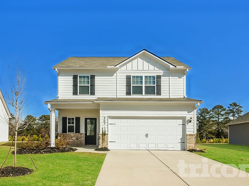 1st image of 307 Limestone Cir