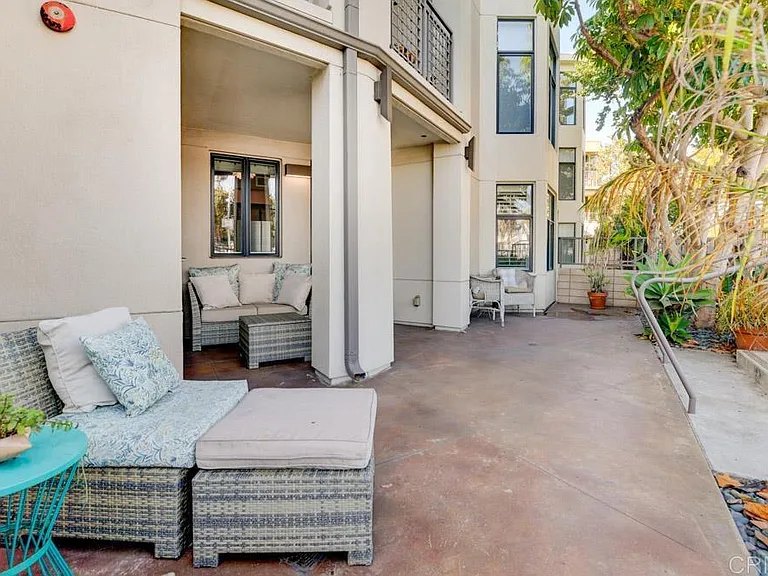 5410 La Jolla Blvd #A105 — Photo 17