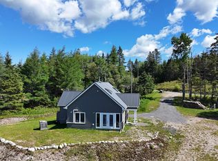 2100 Highway 211, Indian Harbour Lake, NS B0J3C0