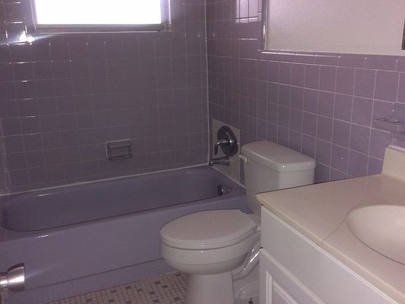 5th image of 3055 Avon Ln