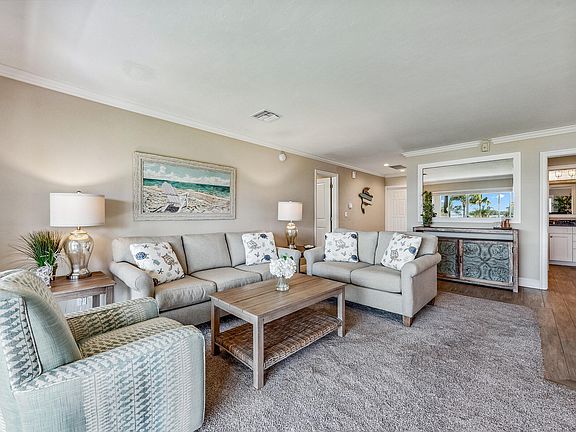 4th image of 1080 S Collier Blvd APT 302
