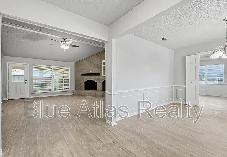 3304 Big Horn Trl — Photo 10