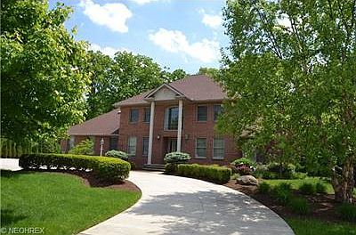 1st image of 207 Chippewa Ct
