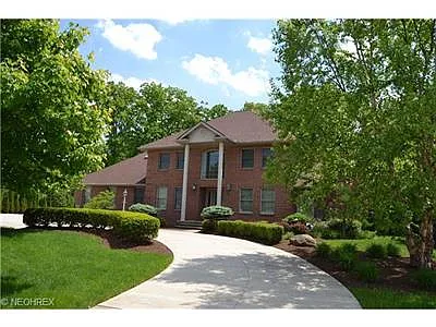 207 Chippewa Ct photo 1