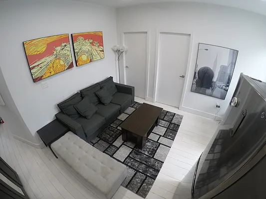 Rented by (DNE Legacy) BH Realty NYC, LLC | media 2