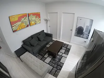 Rented by (DNE Legacy) BH Realty NYC, LLC