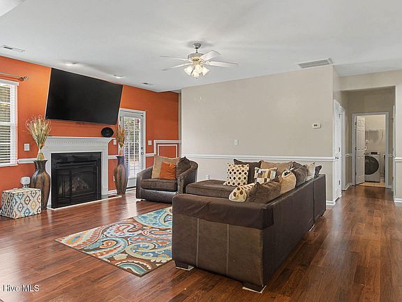 2nd image of 4117 Dublin Road