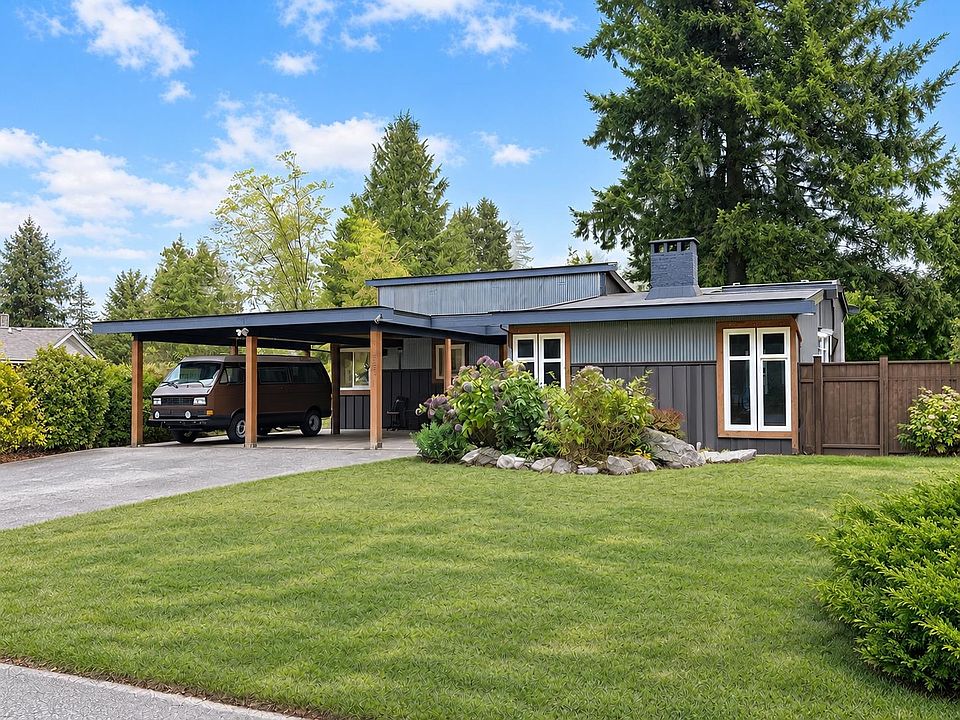 1st image of 6671 Carncross Cres