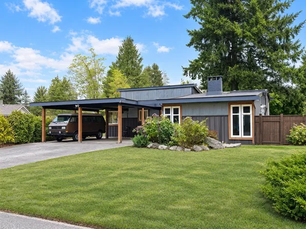 6671 Carncross Cres, Delta, BC V4E 1L5