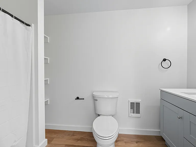 64 Leighton Rd — Photo 18