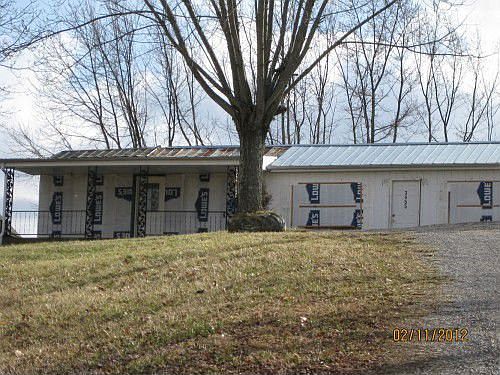 4th image of 3455 Roanoke St