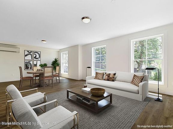 3rd image of 15 Highland Ave APT 2B