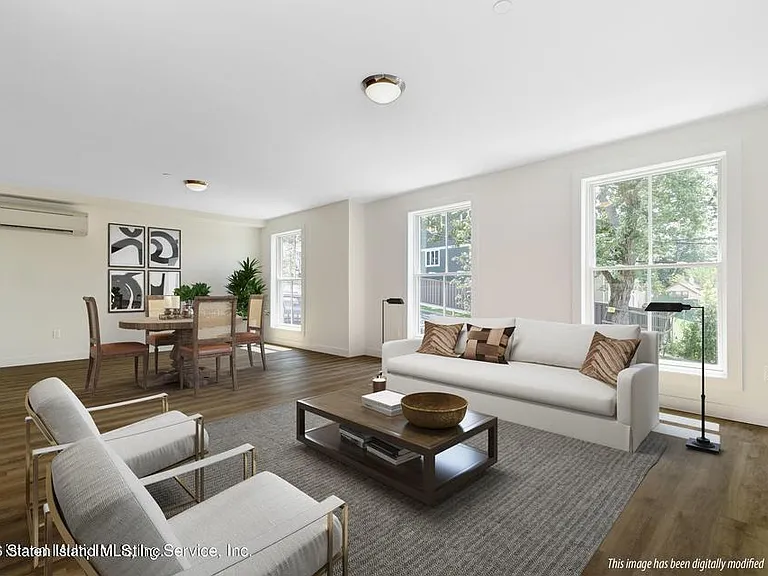 15 Highland Ave #2B — Photo 3