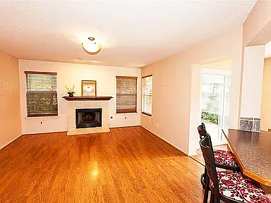 1206 Cedar Hills Blvd — Photo 5