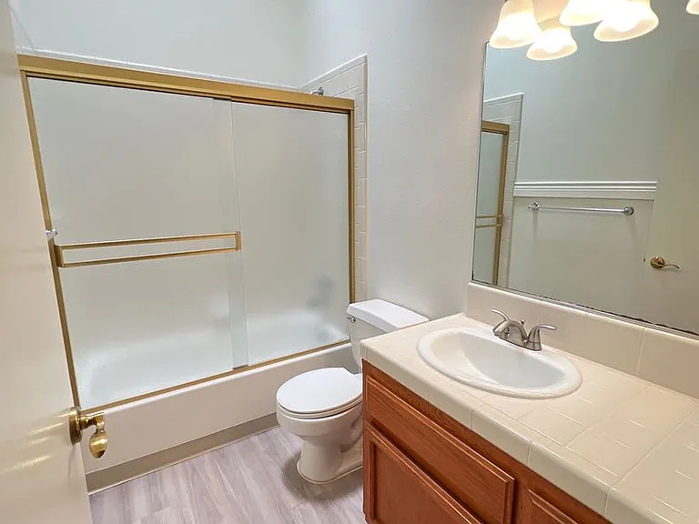 2600 Brookside Dr #116 — Photo 14