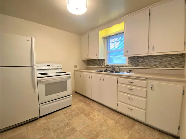 701-709 E Myrtle St #709, Fort Collins, CO 80524