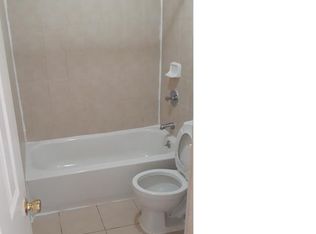 2915 Lewmay Rd, Far Rockaway, NY 11691