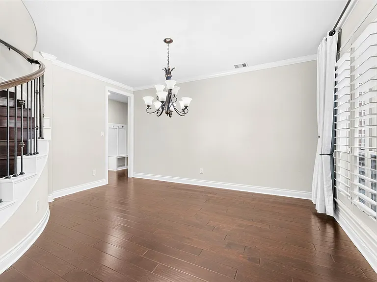2822 Juniper Pines Ln — Photo 9