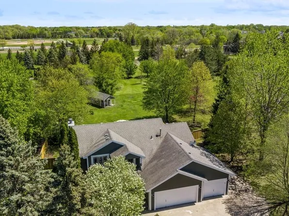 13560 Norwood Ln N, Dayton, MN 55327