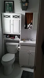 Rented by Brooklyn Real Inc