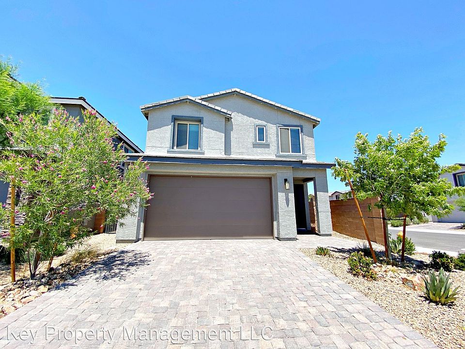 1st image of 3208 Primrose Creek Ct
