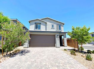 3208 Primrose Creek Ct, Henderson, NV 89052