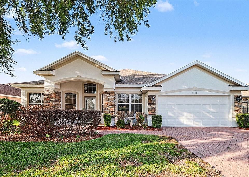 1st image of 3832 TRADITIONS BOULEVARD N