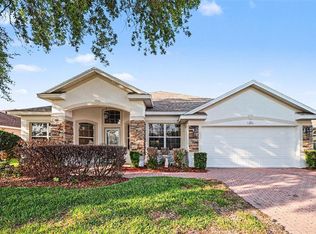 3832 Traditions Blvd N, Winter Haven, FL 33884
