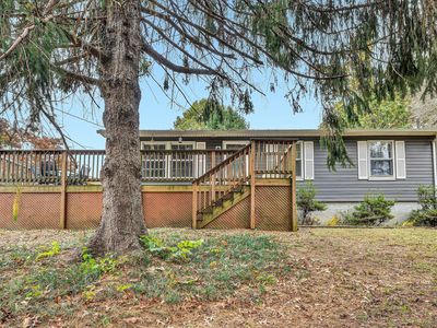 2172 Brick Church Rd, Rocky Mount, VA, 24151