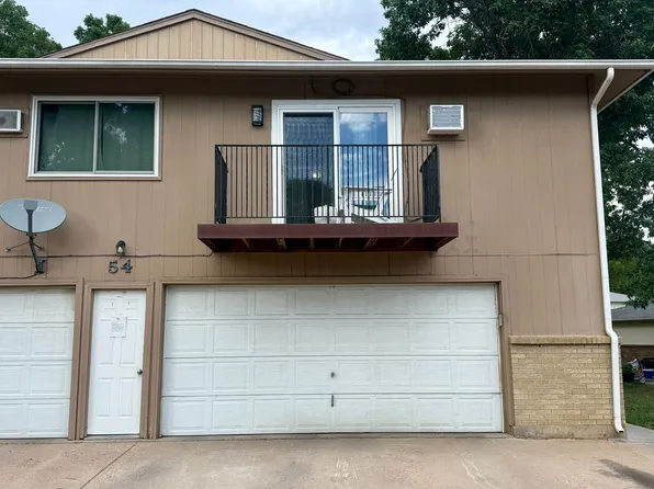 7309 W Hampden Ave APT 5404, Lakewood, CO 80227