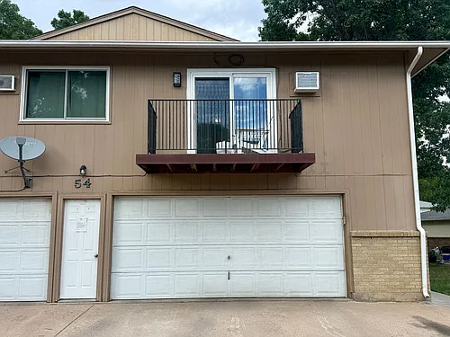7309 W Hampden Ave #5404 Photo 1