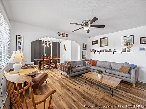 4th image of 3252 Barksdale Rd