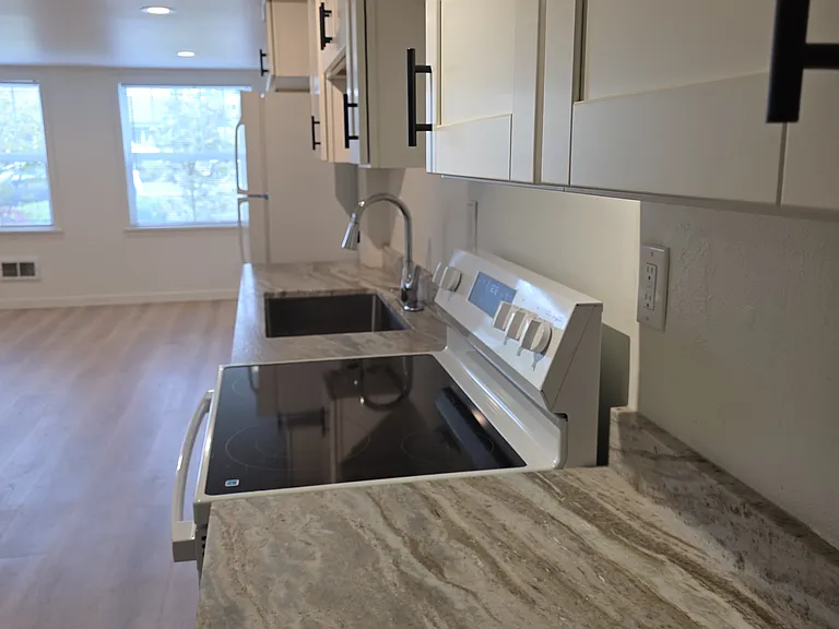 3212 Wetmore Ave #5 — Photo 6