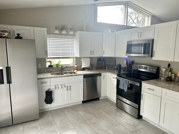 1903 Wizard Ct, Longwood, FL 32750