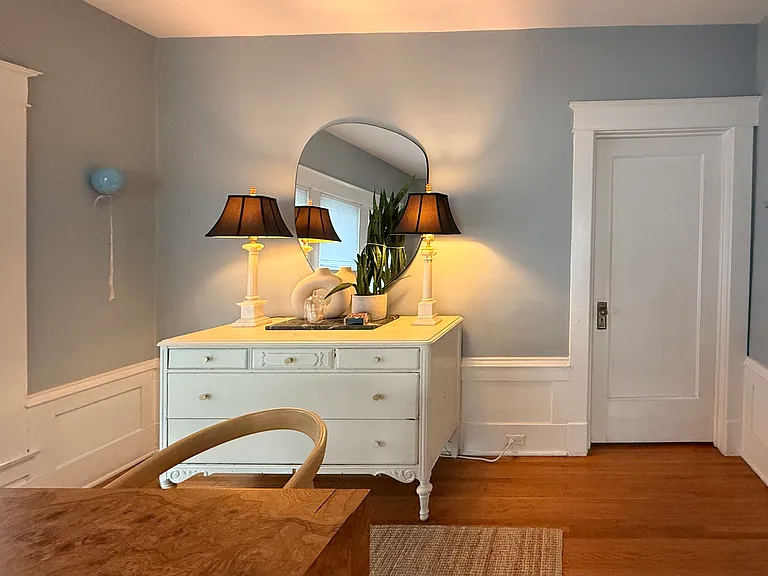19 Claremont Ave #2 — Photo 18