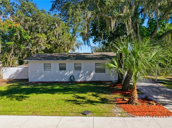 213 S 3rd St, Lake Mary, FL 32746
