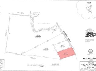 1 Brooks Rd #1, Athol, MA 01331