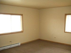 5th image of 1912 Canal St APT 3A