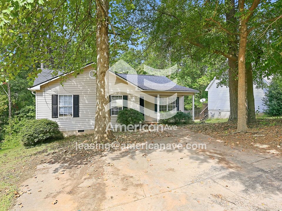 1st image of 144 Gower Rd