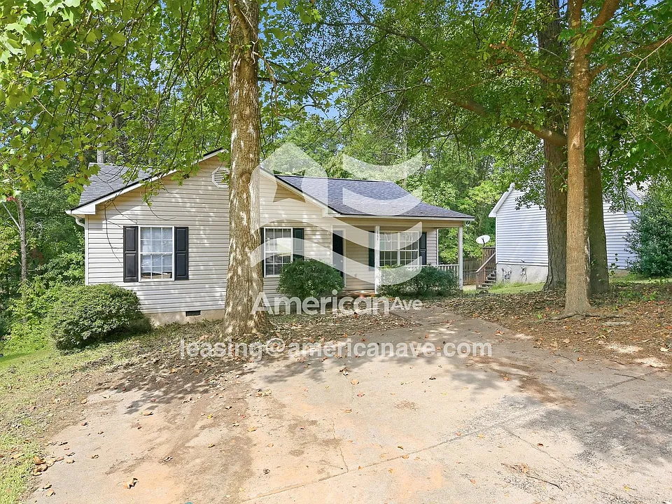 144 Gower Rd