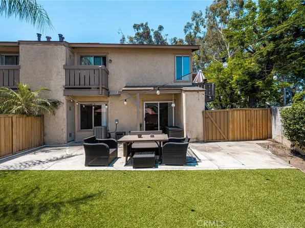 162 Echo Run, Irvine, CA 92614