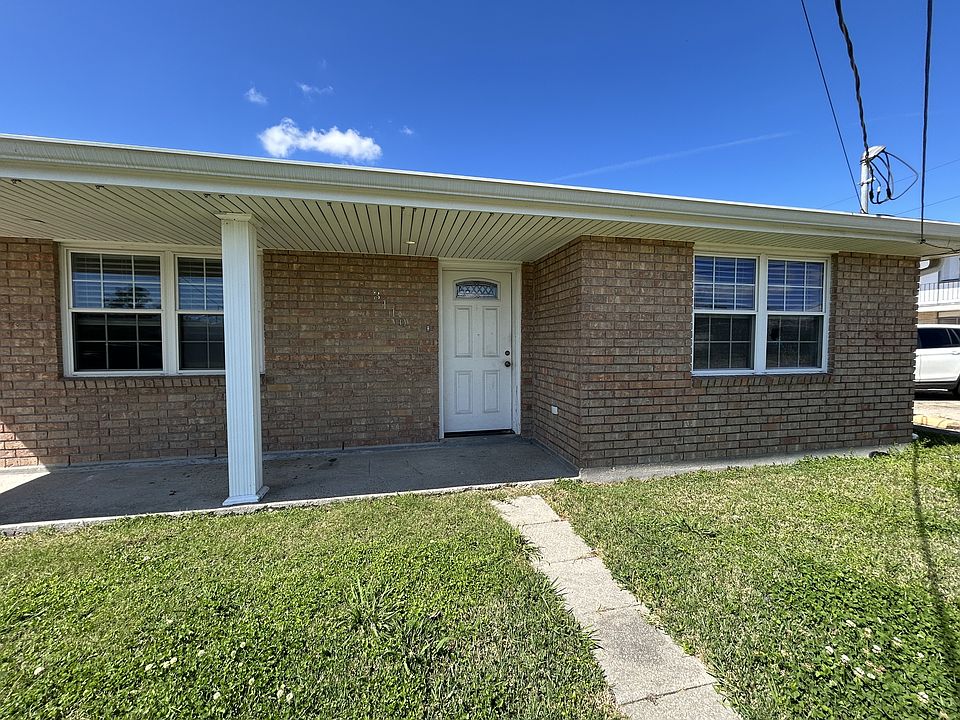 1st image of 3110 Tournefort St