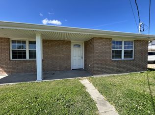 3110 Tournefort St, Chalmette, LA 70043